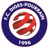 Diges-pour. U13 1