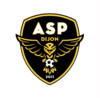 Dijon - AS Poussot Seniors 1
