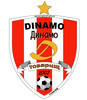 Dijon Dinamo Seniors 1