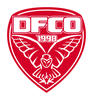 Dijon Fco U17 1