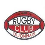 logo R C Dijonnais