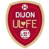 Dijon U.L.F.E. Seniors 1