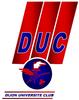 Dijon Universite Clu U18 F 1