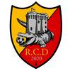 Dinan RC Seniors 1
