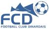 Dinard FC Seniors 1