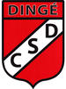 Dinge CS Seniors 1