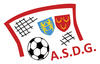 Dingsheim-gries AS U13 1