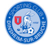 Dinsheim SC U15 1