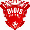 Diois FC Seniors 1