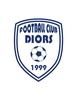 Diors FC Seniors 1