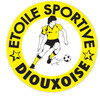 Diou ES Seniors 1