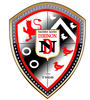 Dirinon AS U15 F 1