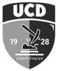 Divion UC Vétérans 5