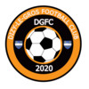 Dizy le Gros FC Seniors 1