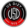 Dizy US U13 1