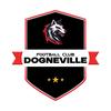 Dogneville FC Seniors 1