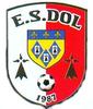 Dol ES Seniors 1