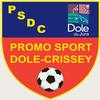 Dole Crissey PS Seniors 1