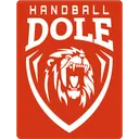 logo Dole Hand Ball
