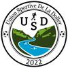 Doller US U13 2