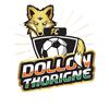 Dollon Thorigne FC Seniors 1