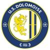 Dolomieu US Seniors 1