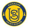 Domagne/st DI U17 1