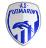 Domarin AS Seniors 1