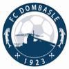 Dombasle FC U19 1