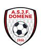 Domene Asjf Seniors 1