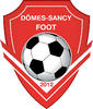 Domes Sancy Foot Seniors 1
