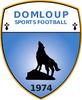 Domloup Sp. U19 1