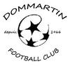Dommartin Let Seniors 1