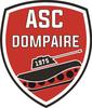 Dompaire ASC Seniors 1