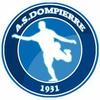 Dompierre AS Seniors 1