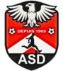 Dompierre AS Seniors 2