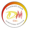 Dompierre Matour Seniors 2