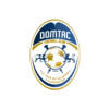 Domtac FC U16 1