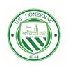 Donzenacoise US Seniors 2