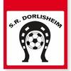 Dorlisheim SR U13 1