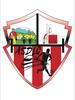 Douai Lambres AS Ch. Seniors 2