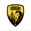 Douai SC Seniors F 1