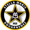 Douarnenez Stella U19 1