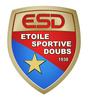 DOUBS U11 2