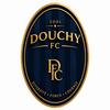 Douchy FC Seniors 1