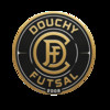Douchy Futsal U15 1