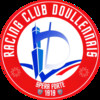 Doullens RC Seniors 1