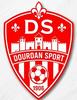 Dourdan Sport Seniors 5