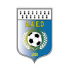 Dourges Aae U19 1