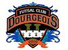 Dourges Futsal C. U18 1